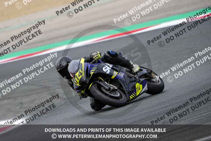 cadwell no limits trackday;cadwell park;cadwell park photographs;cadwell trackday photographs;enduro digital images;event digital images;eventdigitalimages;navarra;no limits trackdays;peter wileman photography;racing digital images;trackday digital images;trackday photos